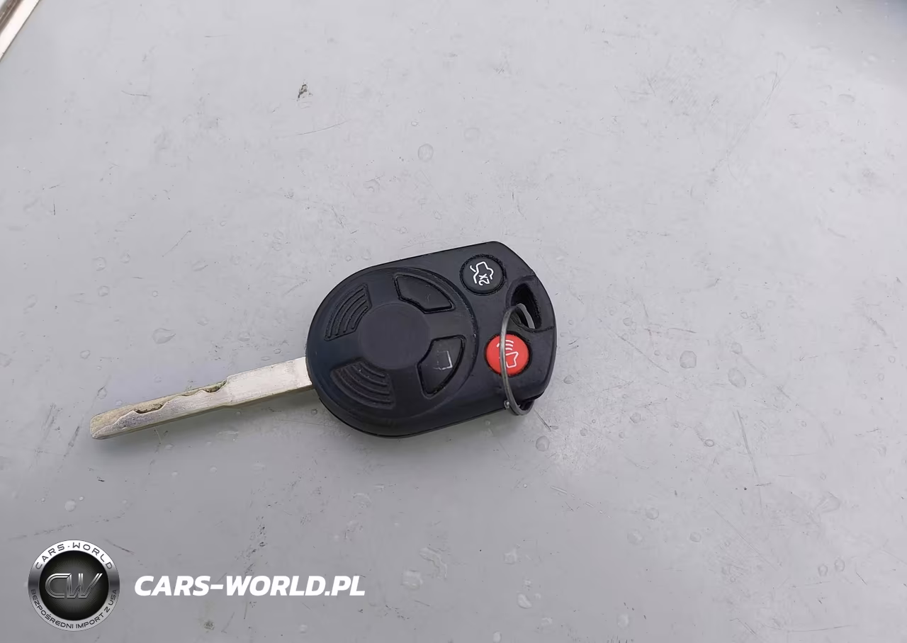 2012 Ford Focus Se VIN:1FAHP3F23CL226356 - 11
