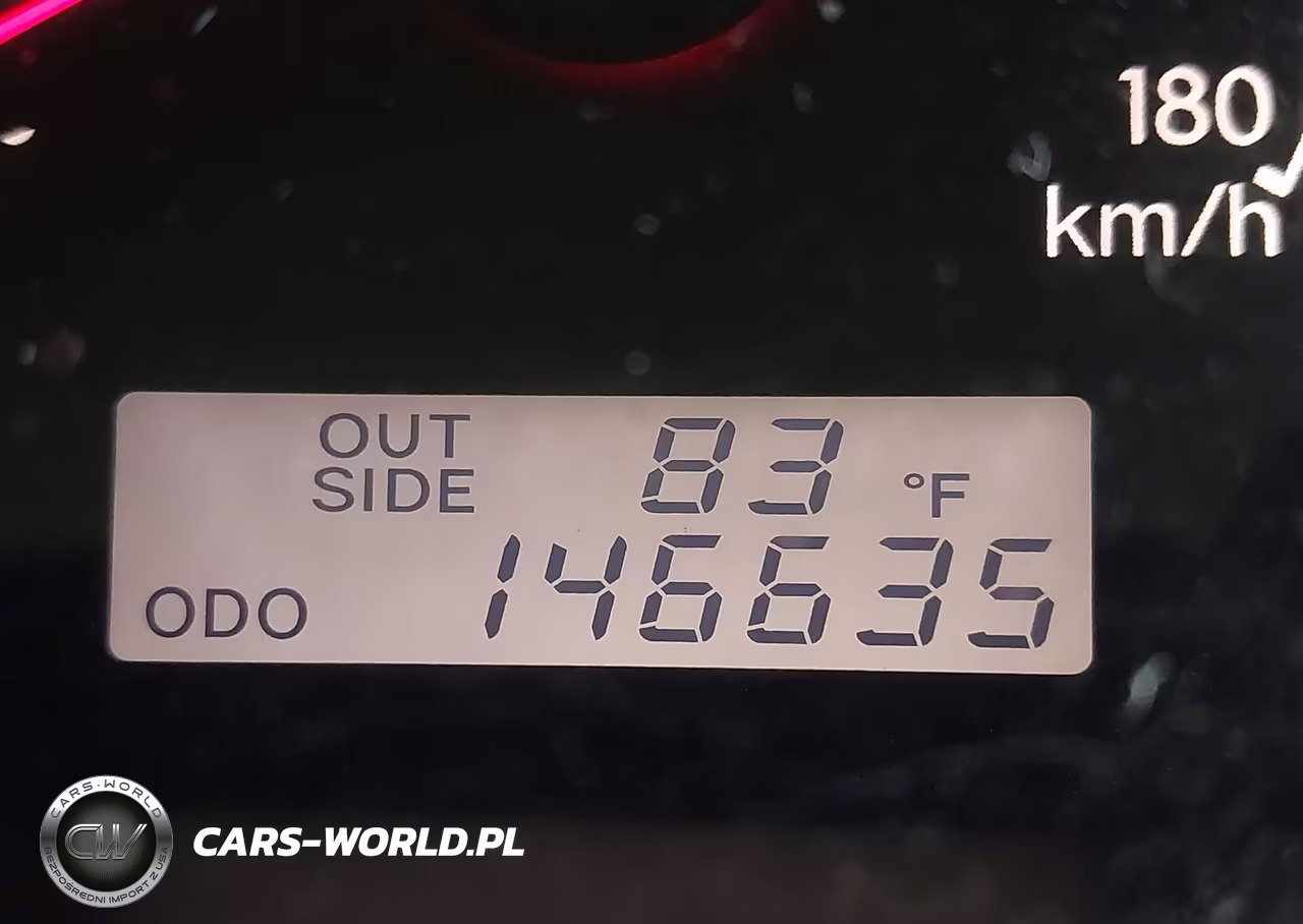 2006 Toyota Corolla Le VIN:1NXBR32E86Z679246 - 15