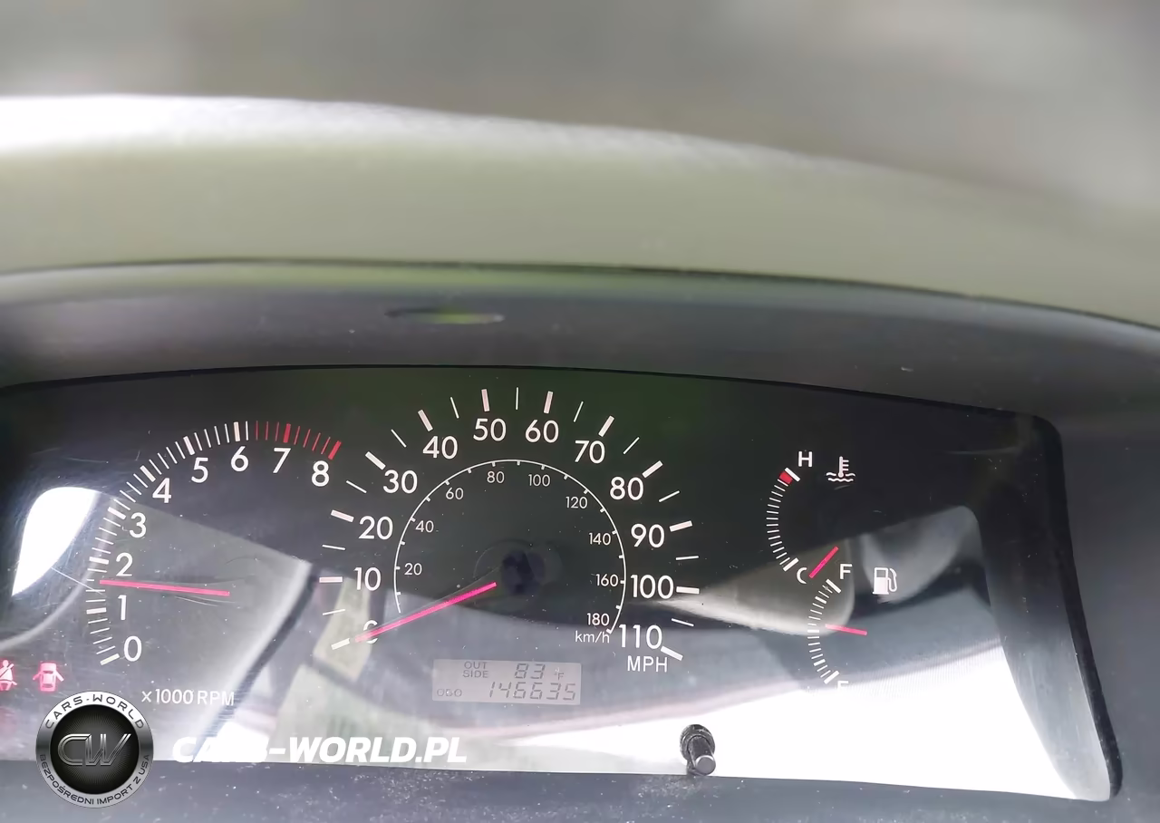 2006 Toyota Corolla Le VIN:1NXBR32E86Z679246 - 7
