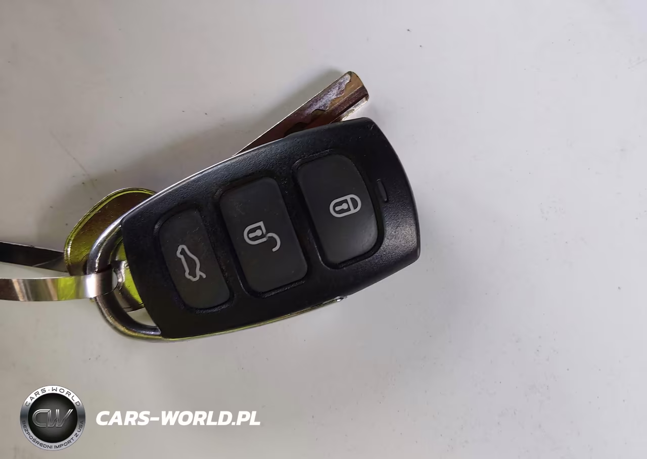 2015 Hyundai Elantra Gt VIN:KMHD35LH3FU240521 - 11
