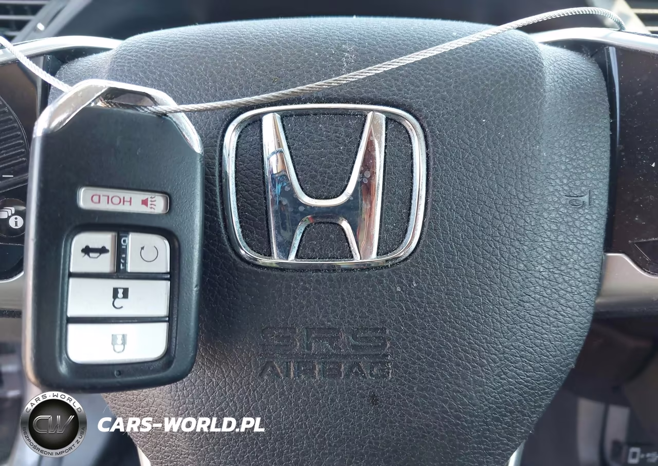 2016 Honda Civic Ex VIN:19XFC2F72GE208853 - 11