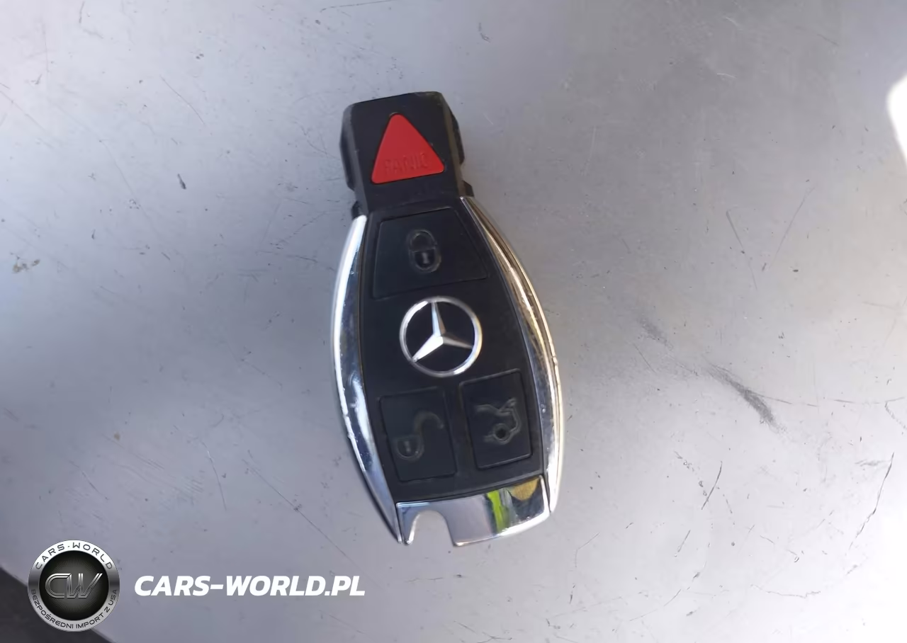 2013 Mercedes-Benz Gl 450 4Matic VIN:4JGDF7CE7DA183151 - 11