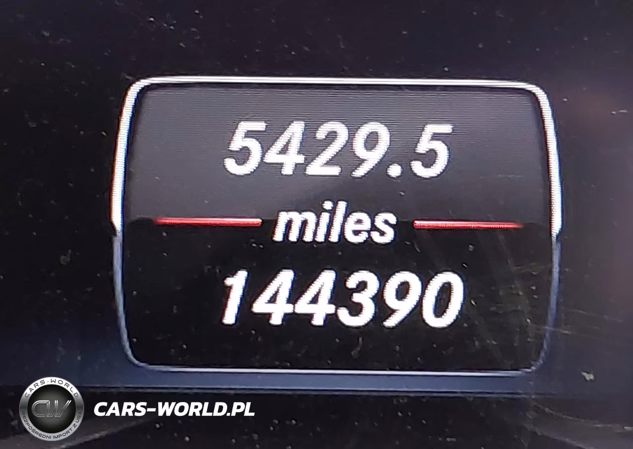 2013 Mercedes-Benz Gl 450 4Matic VIN:4JGDF7CE7DA183151 - 15
