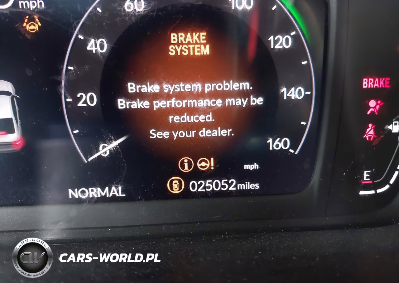 2025 Honda Accord Hybrid Ex-L VIN:1HGCY2F62SA019936 - 15