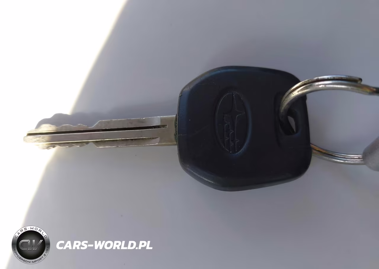 2018 Subaru Forester 2.5I Limited VIN:JF2SJAJC8JH490552 - 11
