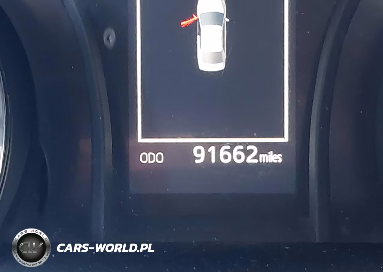 2019 Toyota Camry Se VIN:4T1B11HK3KU732230 - 16