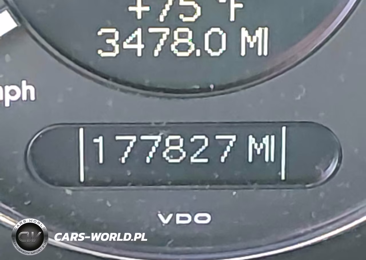2004 Mercedes-Benz E 320 4Matic VIN:WDBUF82J44X112669 - 12