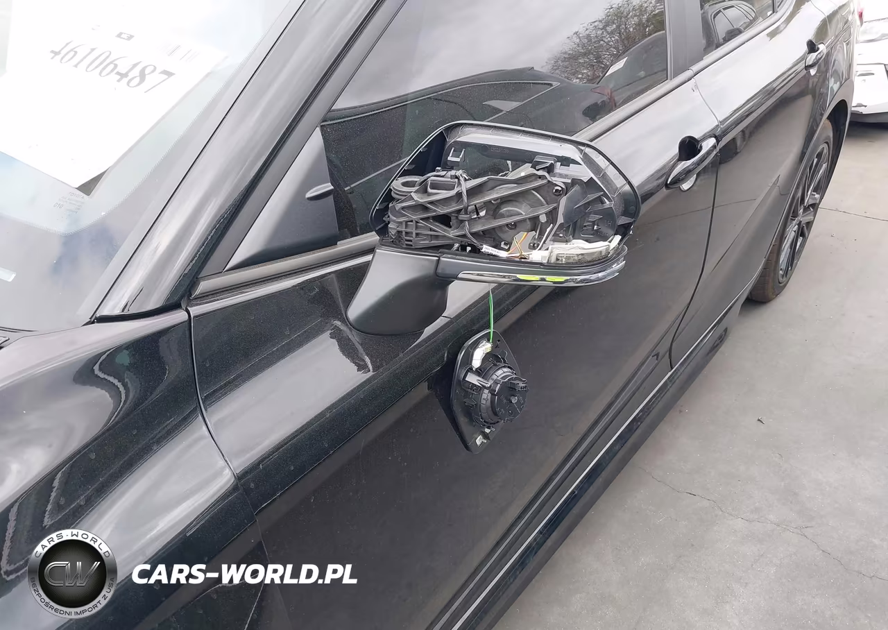 2026 Toyota Camry Se VIN:4T1DAACK9TU771888 - 19
