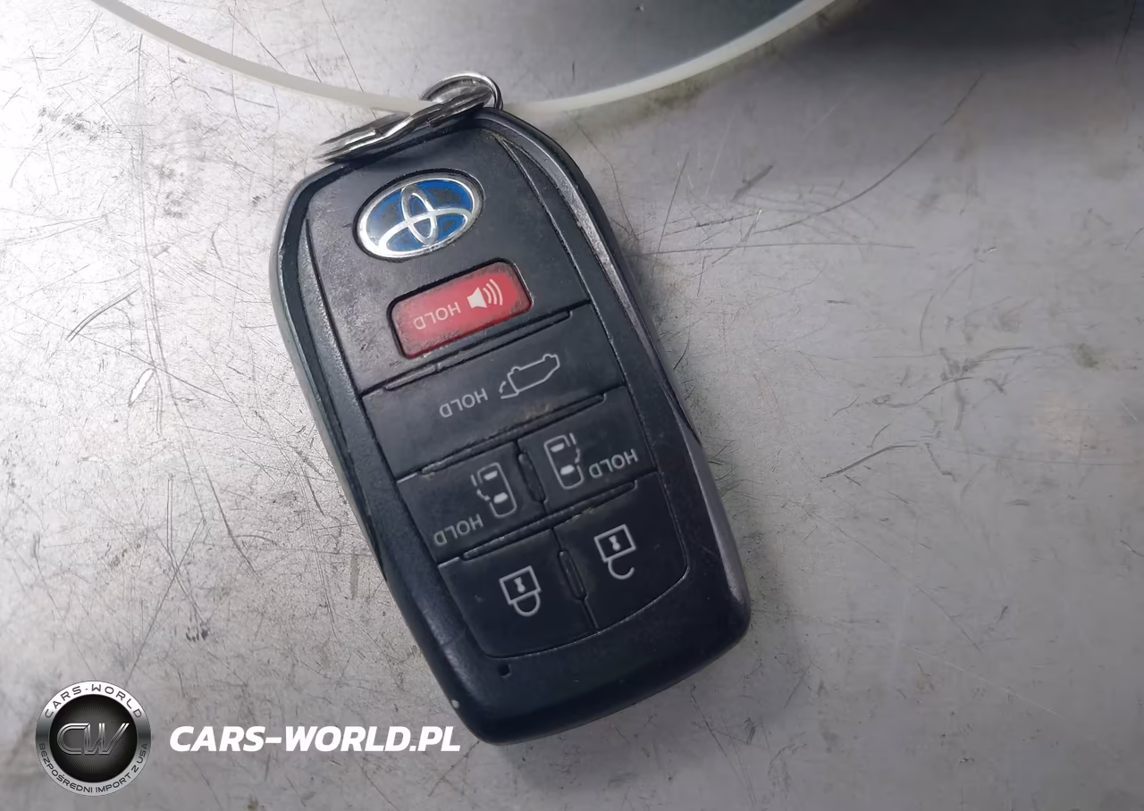 2021 Toyota Sienna Xle VIN:5TDYRKEC1MS045684 - 11