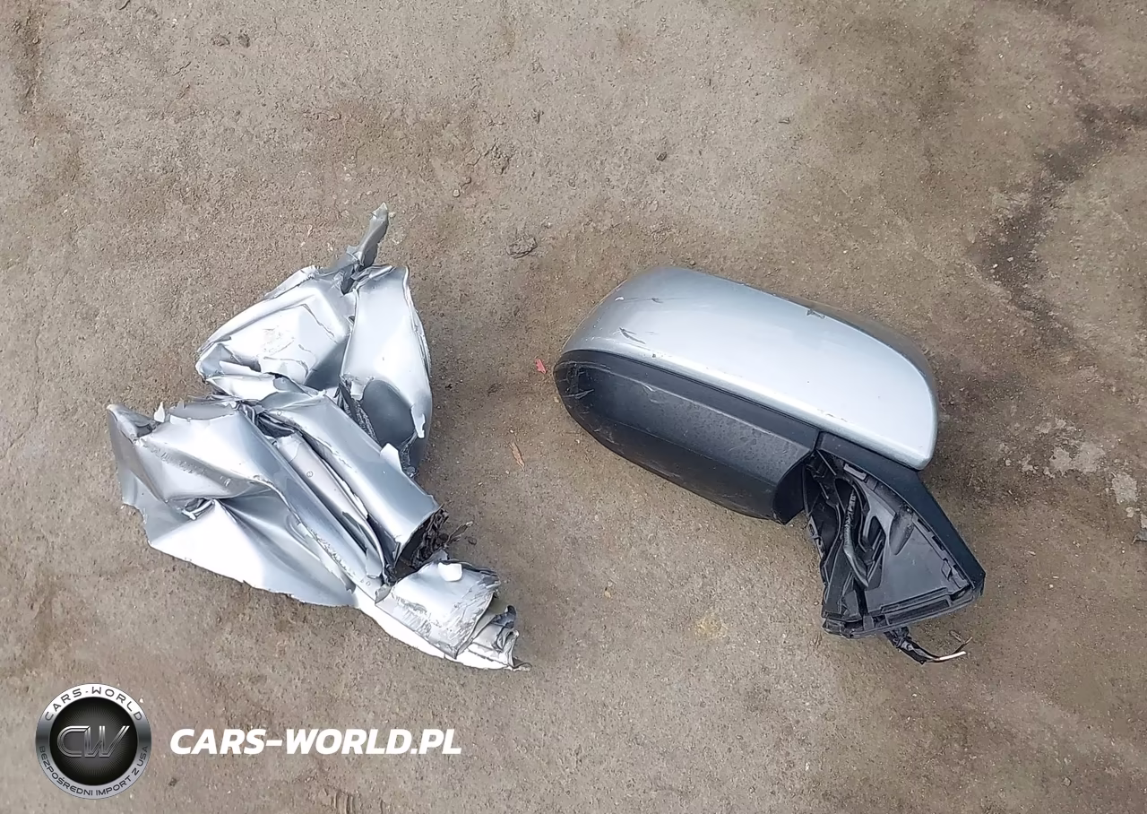2021 Toyota Sienna Xle VIN:5TDYRKEC1MS045684 - 12