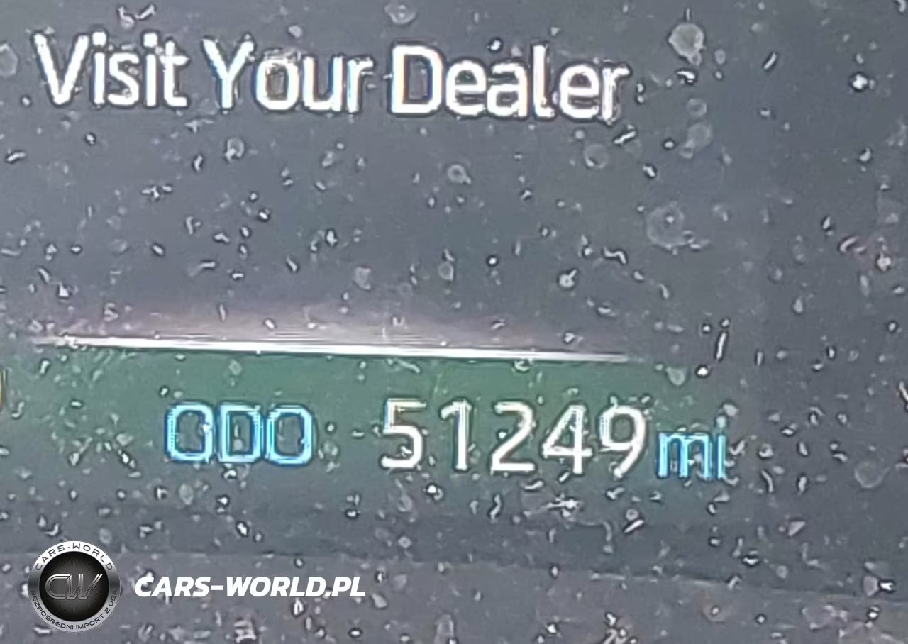 2021 Toyota Sienna Xle VIN:5TDYRKEC1MS045684 - 16