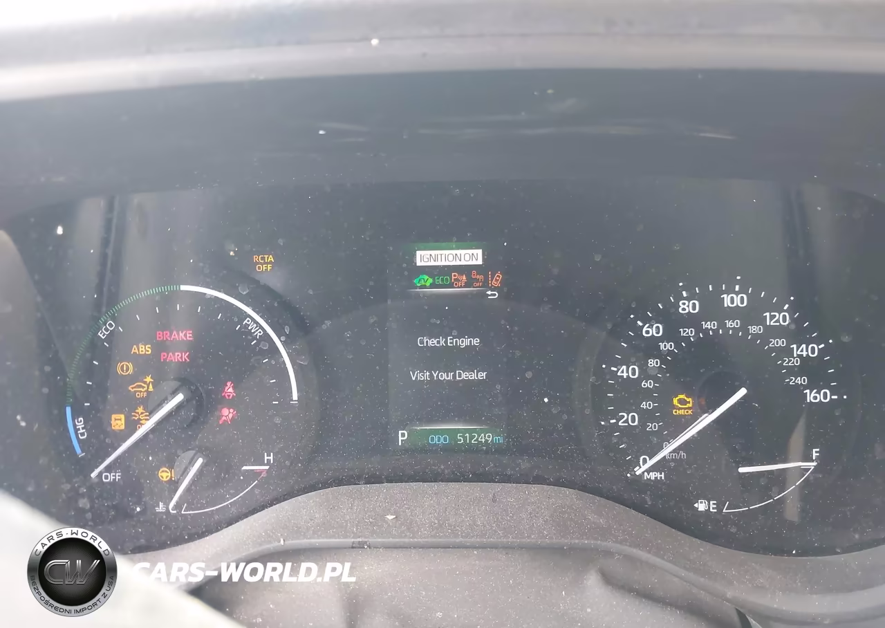2021 Toyota Sienna Xle VIN:5TDYRKEC1MS045684 - 7