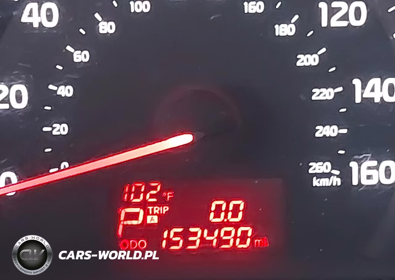 2015 Kia Sorento Lx VIN:5XYKT3A62FG592573 - 15