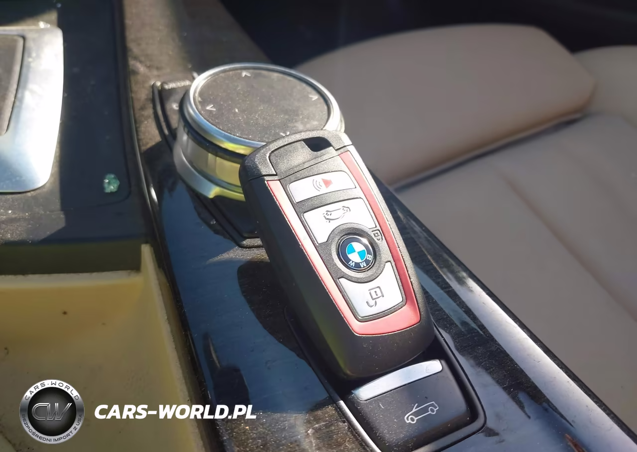 2020 BMW 430I VIN:WBA4Z1C06L5R68262 - 11