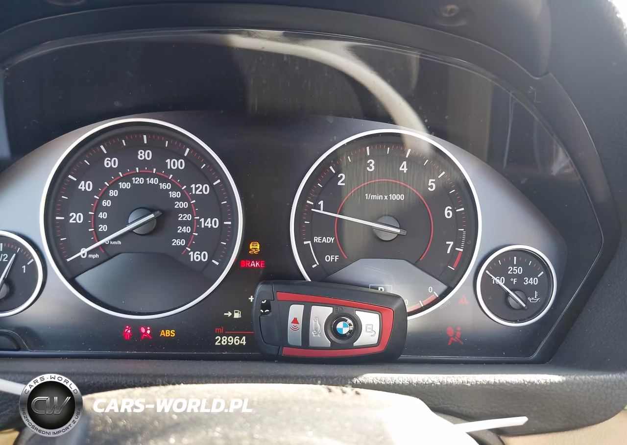2020 BMW 430I VIN:WBA4Z1C06L5R68262 - 15