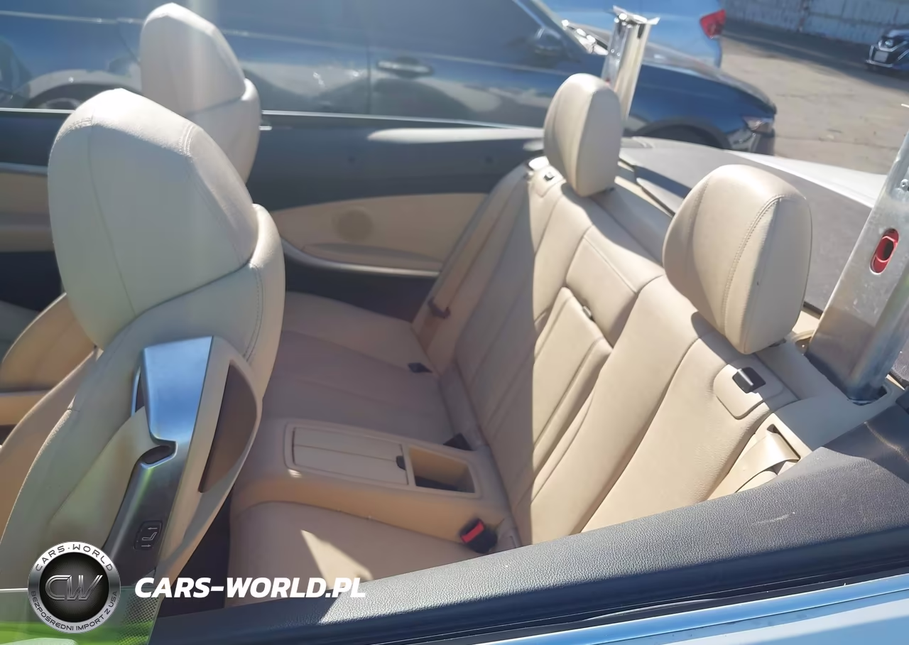 2020 BMW 430I VIN:WBA4Z1C06L5R68262 - 18