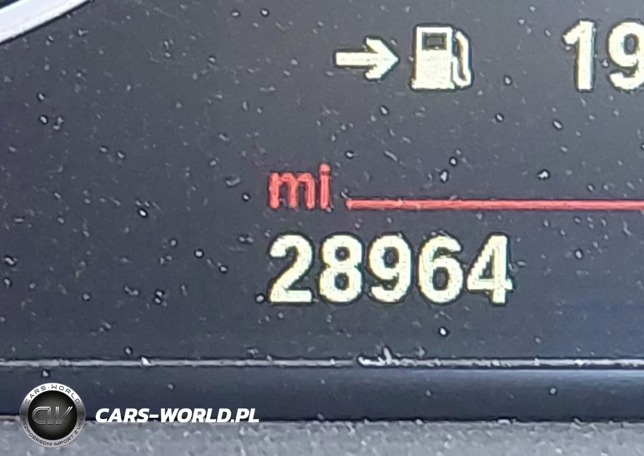 2020 BMW 430I VIN:WBA4Z1C06L5R68262 - 7