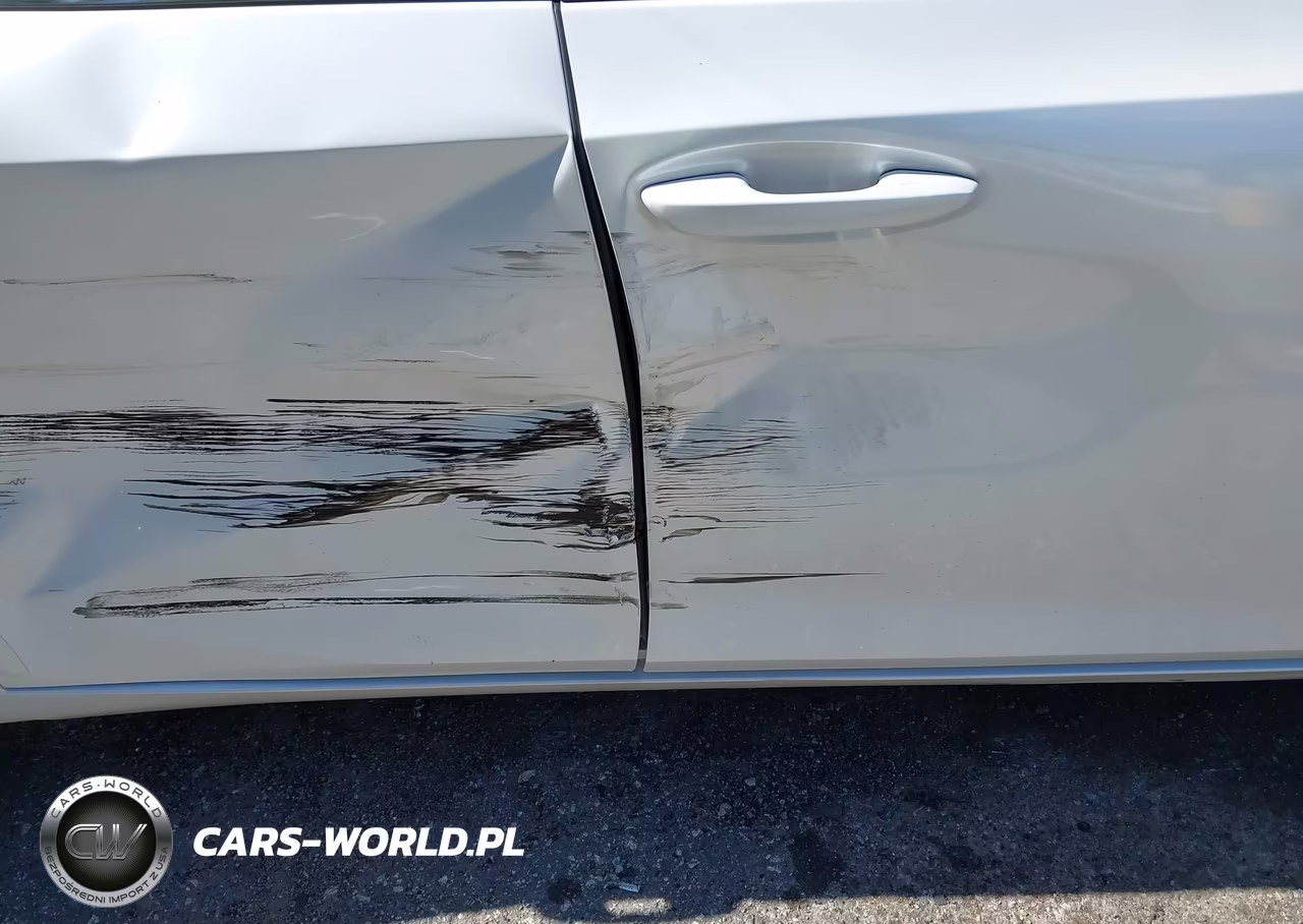 2019 Lexus Es 350 VIN:58ABZ1B1XKU047479 - 17