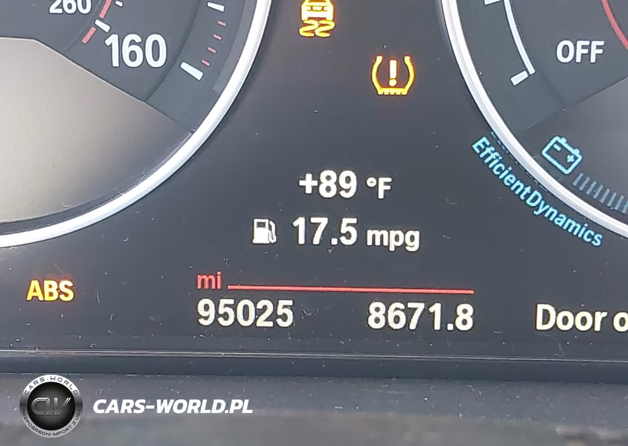 2016 BMW 428I VIN:WBA3V7C52G5A25252 - 15