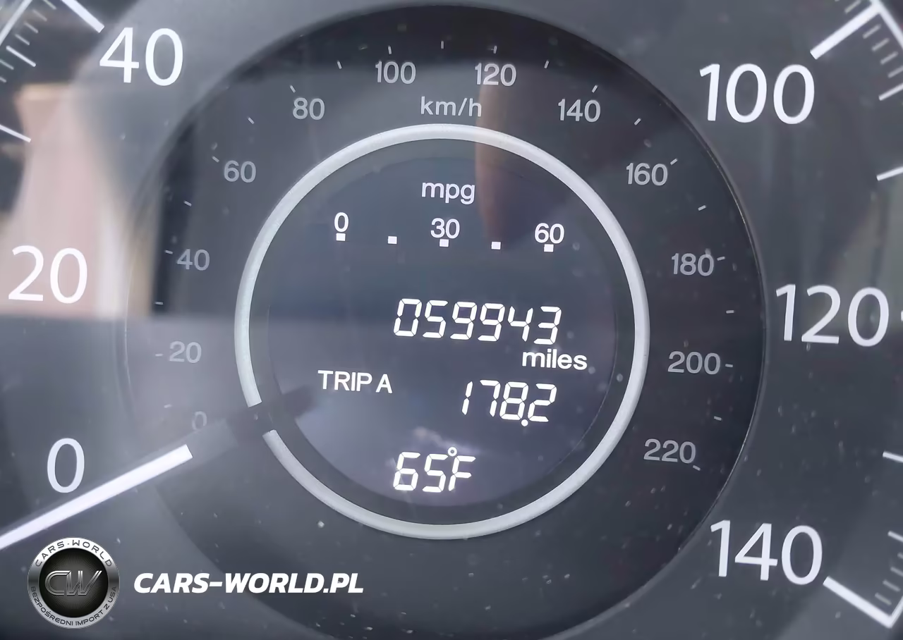 2016 Honda Cr-V Lx VIN:5J6RM4H30GL078007 - 15