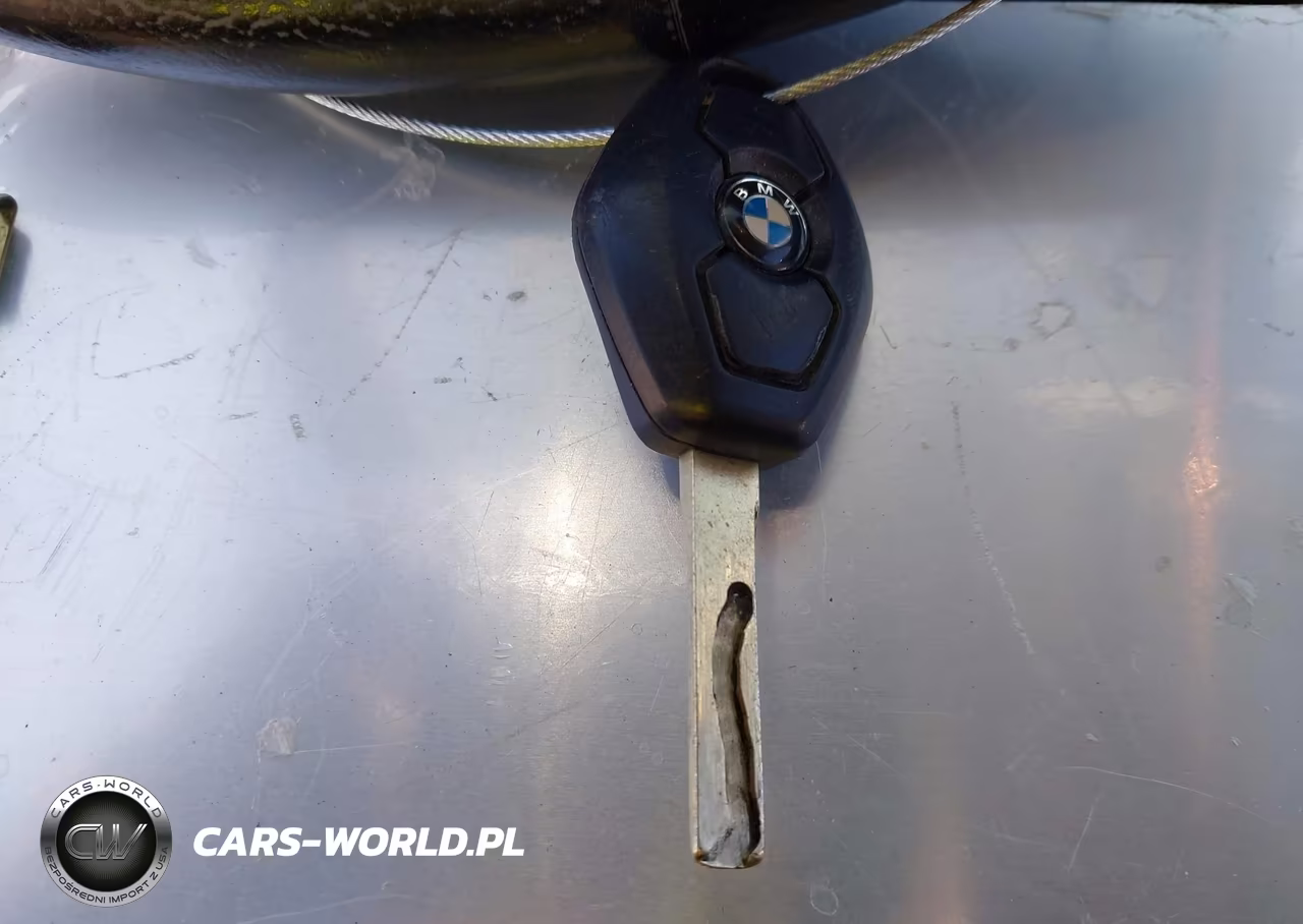 2001 BMW 330I VIN:WBAAV53471JS90084 - 11