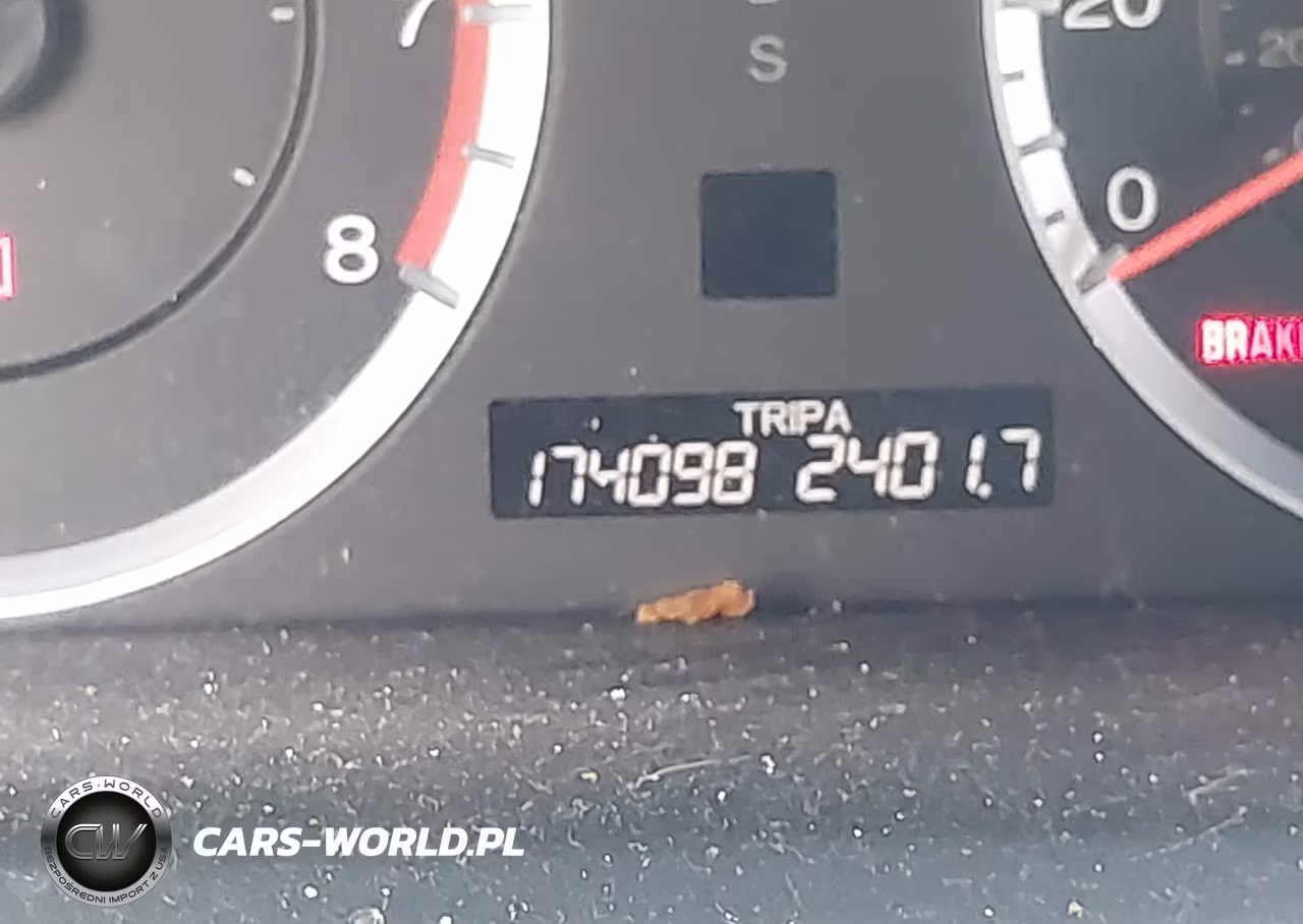 2011 Honda Accord 3.5 Ex-L VIN:1HGCS2B81BA001484 - 14