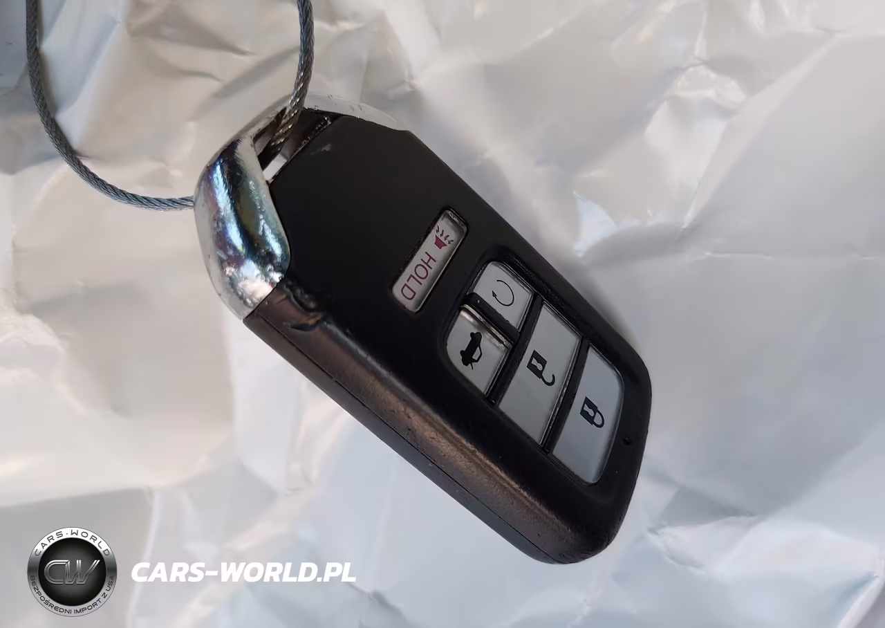 2016 Honda Civic Ex-L VIN:19XFC1F75GE043522 - 11
