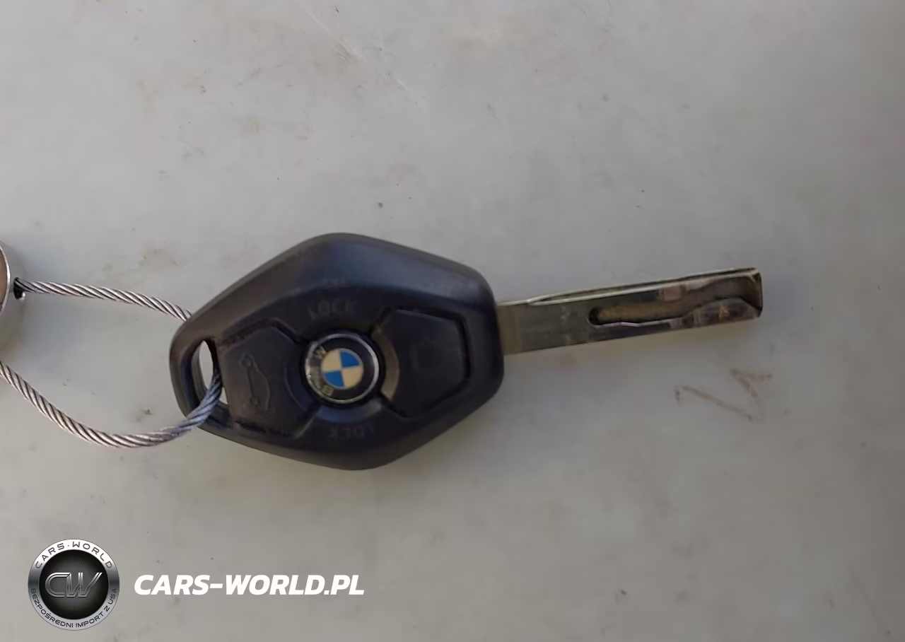 2003 BMW Z4 2.5I VIN:4USBT33493LS47613 - 11