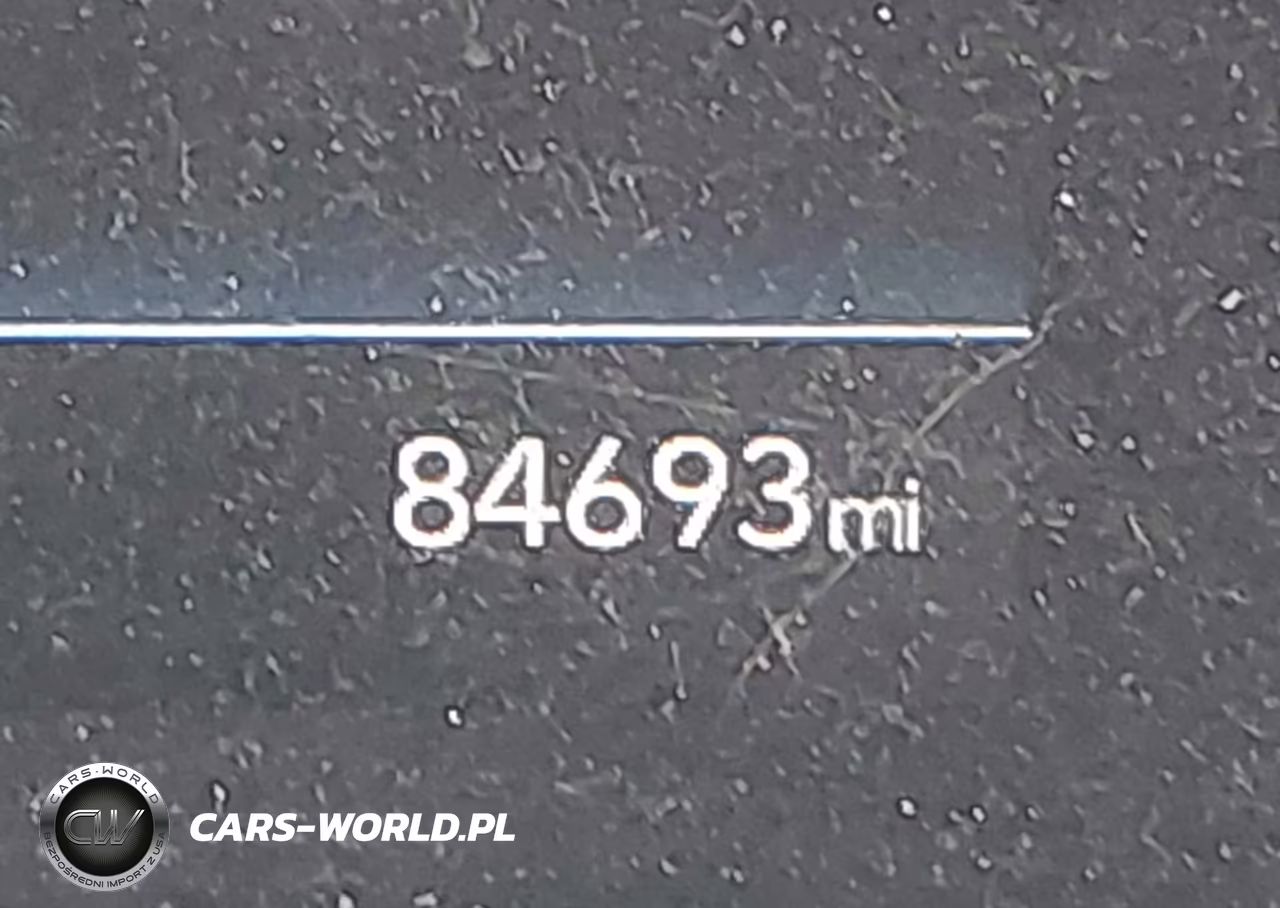 2020 Hyundai Sonata Sel VIN:5NPEL4JA2LH008183 - 15