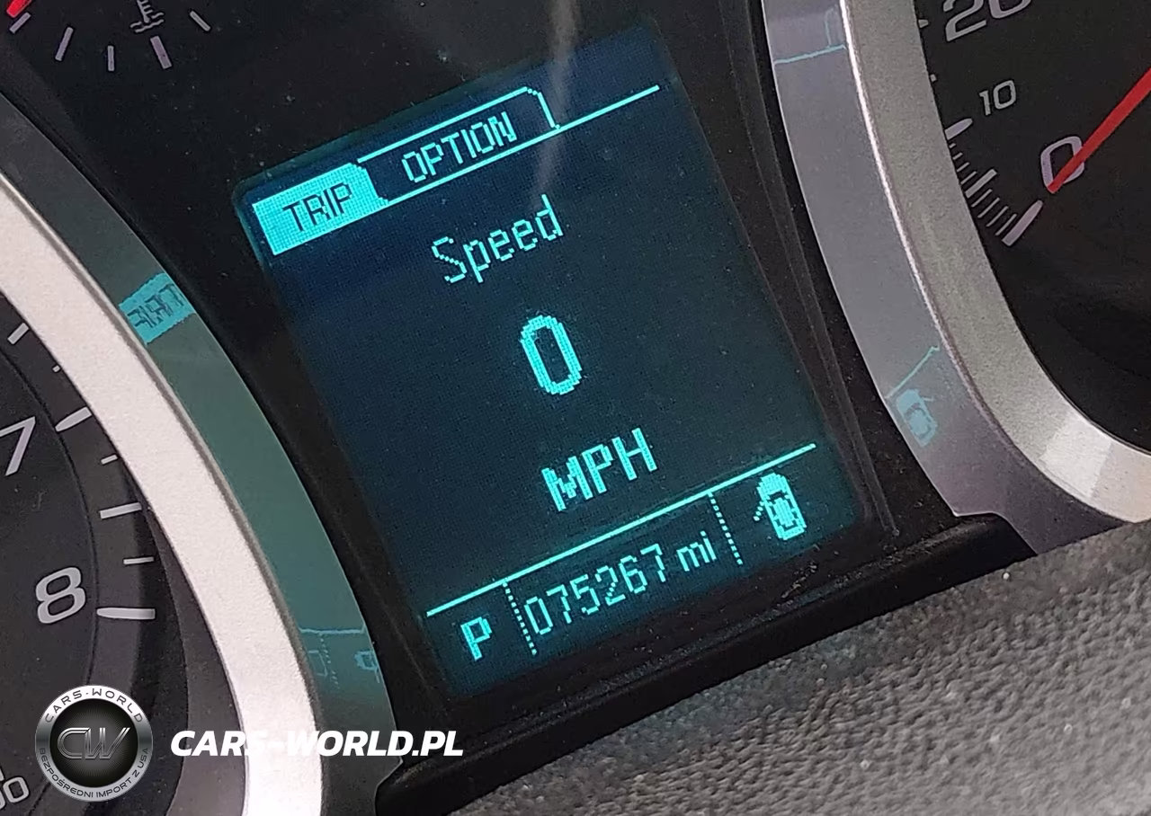 2016 Chevrolet Equinox Lt VIN:2GNFLFEK4G6239848 - 15