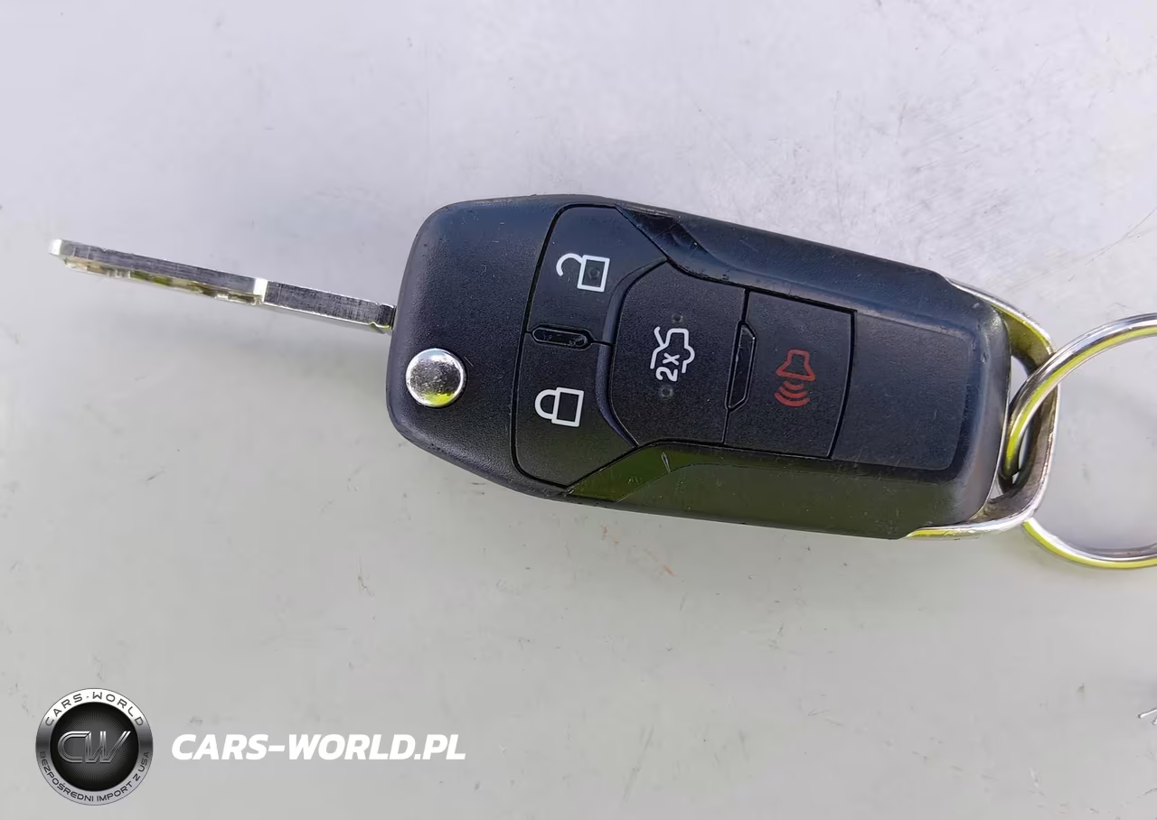 2016 Ford Fusion Se VIN:3FA6P0H7XGR233469 - 11