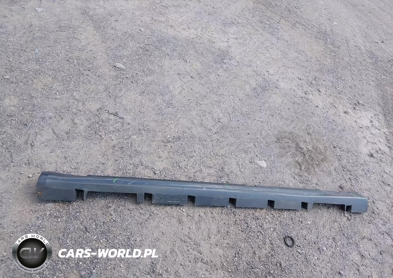 2016 Ford Fusion Se VIN:3FA6P0H7XGR233469 - 12