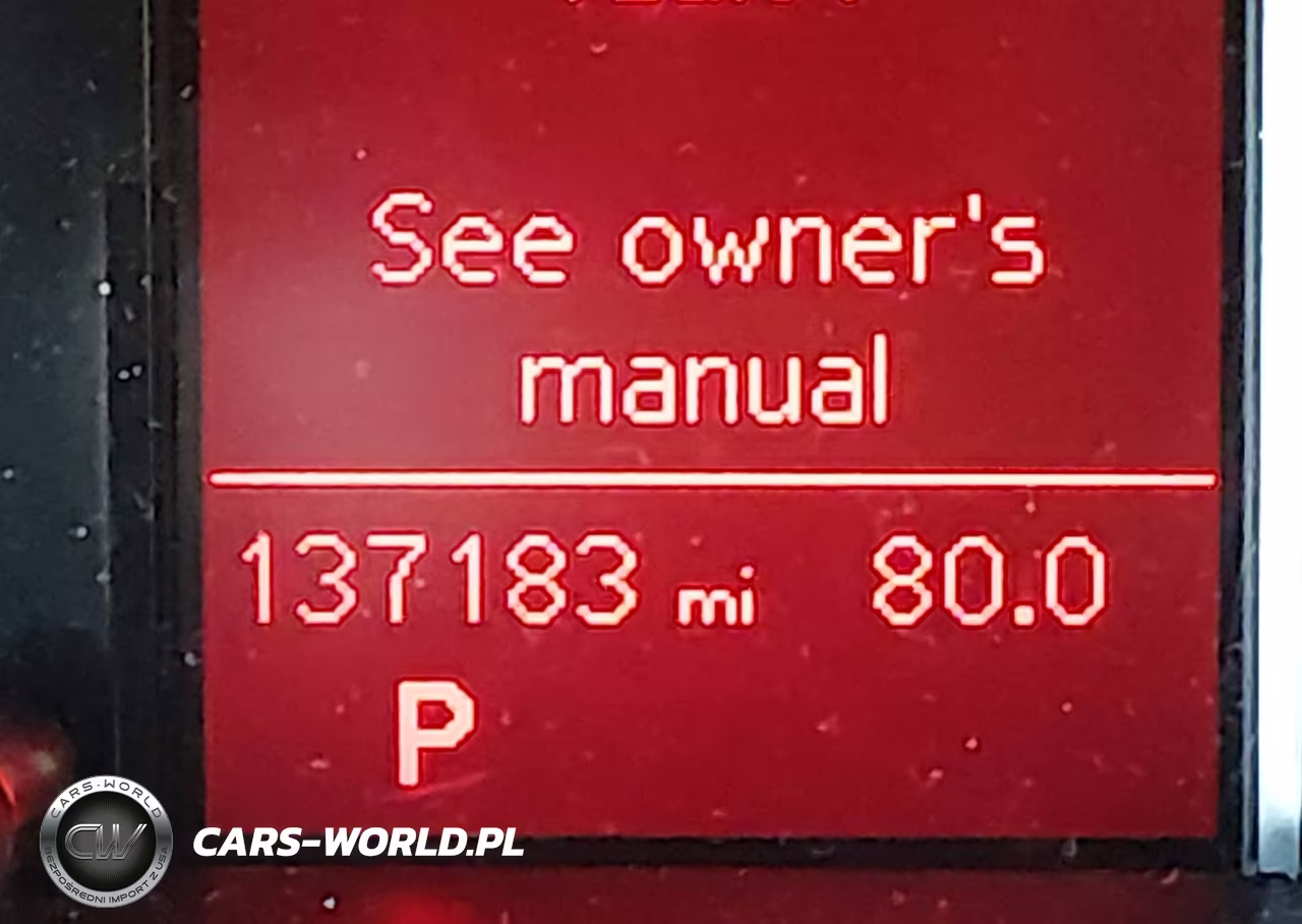 2011 Audi Q5 2.0T Premium VIN:WA1CFAFP3BA014293 - 16