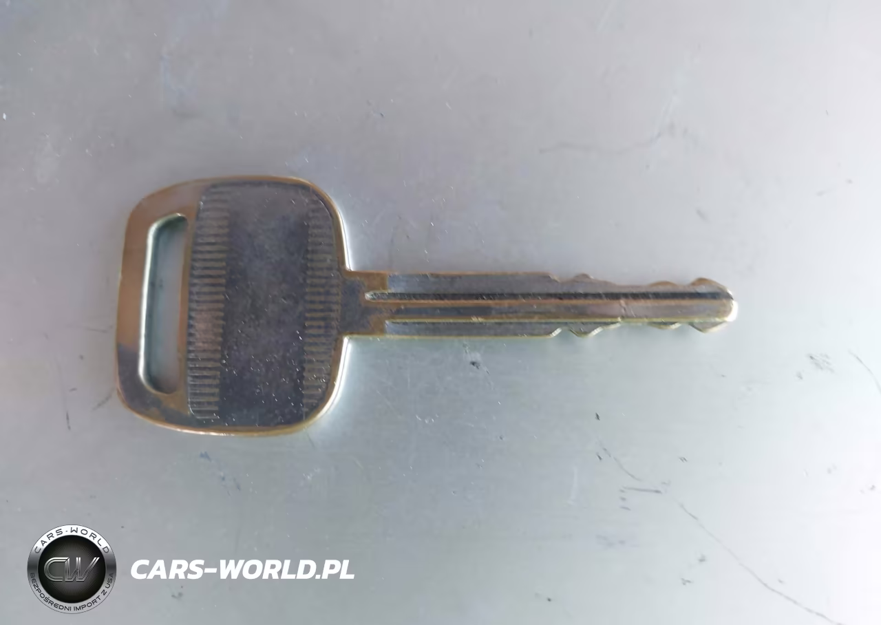 1996 Toyota Rav4 VIN:JT3HP10V1T7016028 - 11