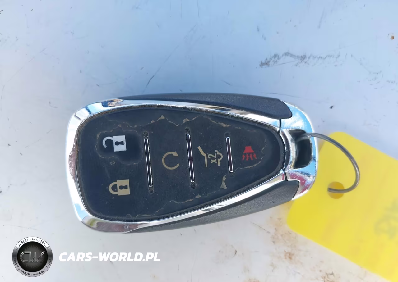2019 Chevrolet Traverse Lt VIN:1GNERHKW2KJ196393 - 11