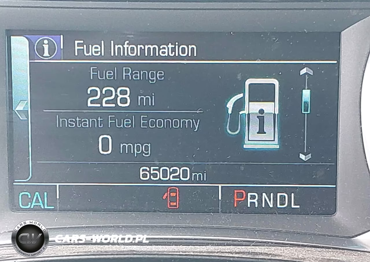 2019 Chevrolet Traverse Lt VIN:1GNERHKW2KJ196393 - 16