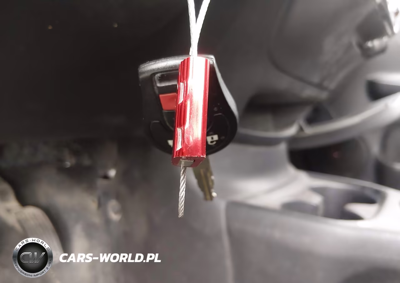 2016 Nissan Versa Note VIN:3N1CE2CP1GL374264 - 11