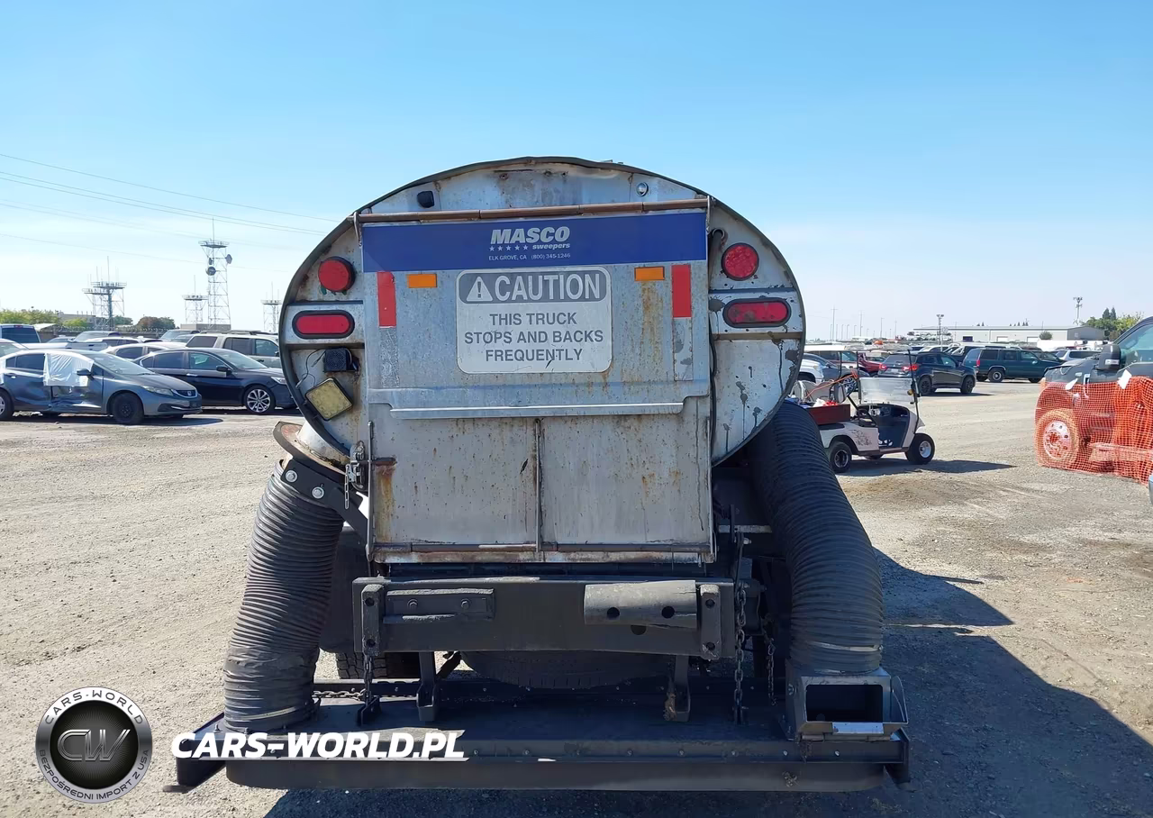 2013 Chevrolet Silverado 1500 Work Truck VIN:1GCNCPEX8DZ333009 - 16