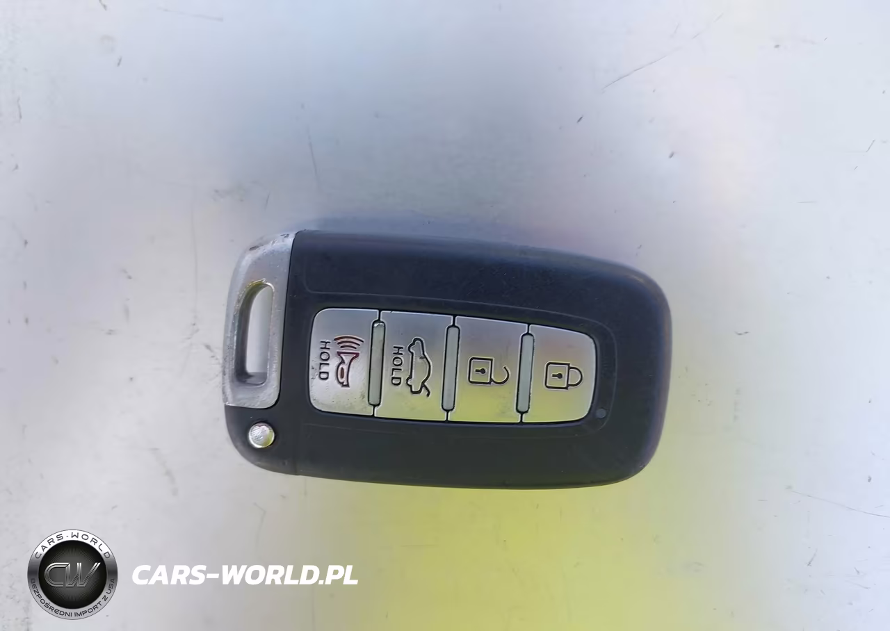 2011 Hyundai Sonata Limited VIN:5NPEC4AC2BH264842 - 11