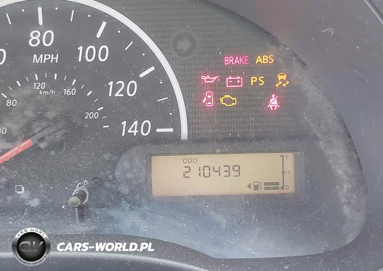 2013 Nissan Versa 1.6 S VIN:3N1CN7AP0DL868580 - 7