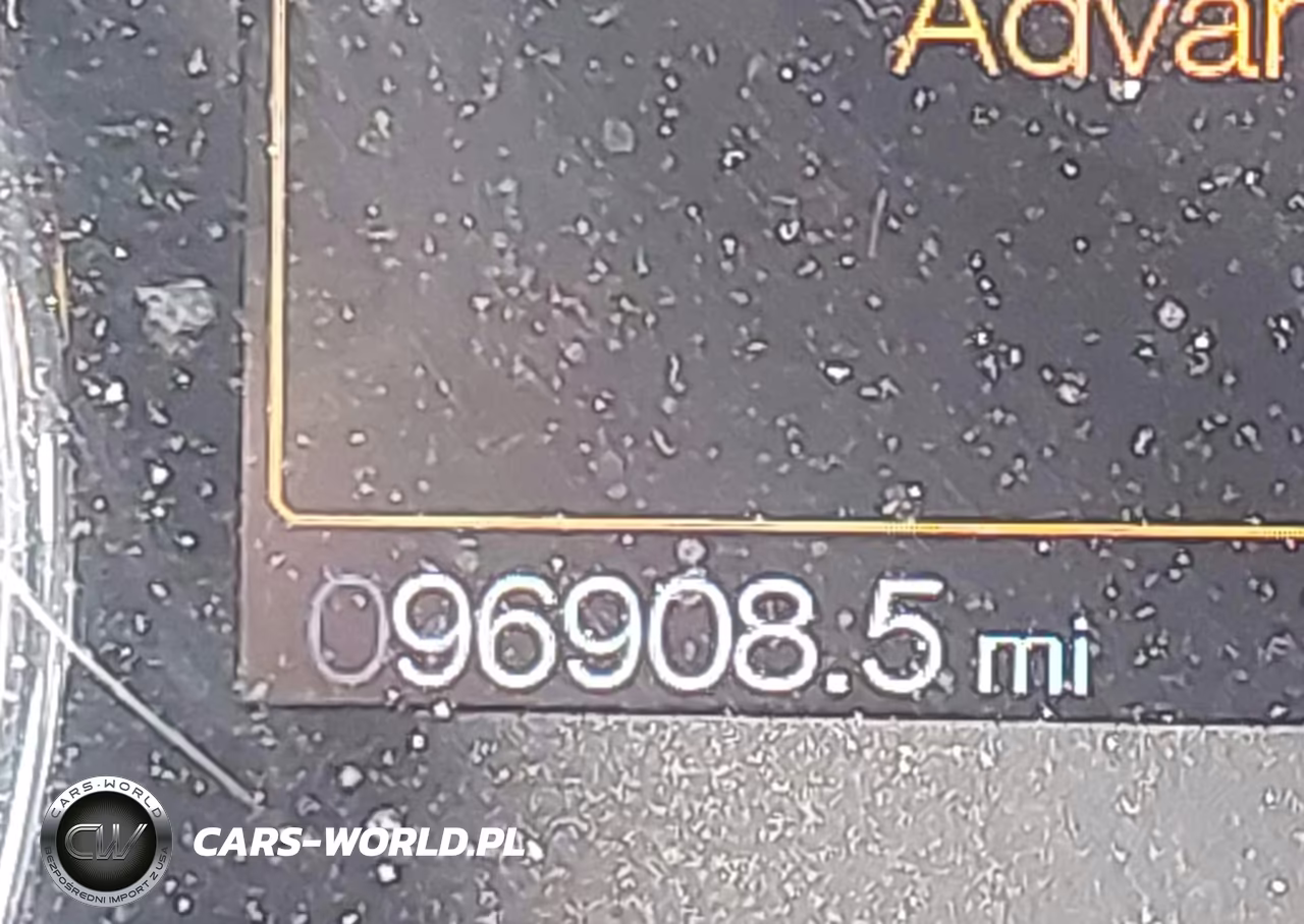 2013 Ford F-150 Fx4 VIN:1FTFW1ET1DKG31819 - 15
