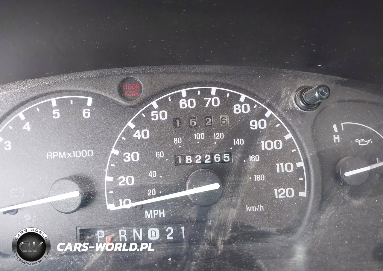 2001 Ford Ranger Edge-Xl-Xlt VIN:1FTYR14U81PA92897 - 15