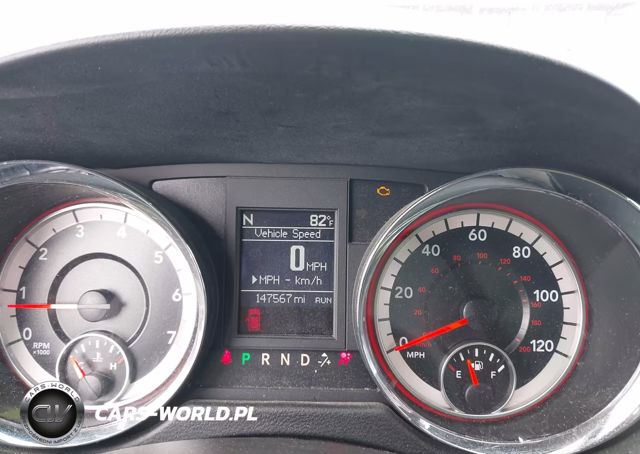 2018 Dodge Grand Caravan Gt VIN:2C4RDGEG2JR298147 - 7