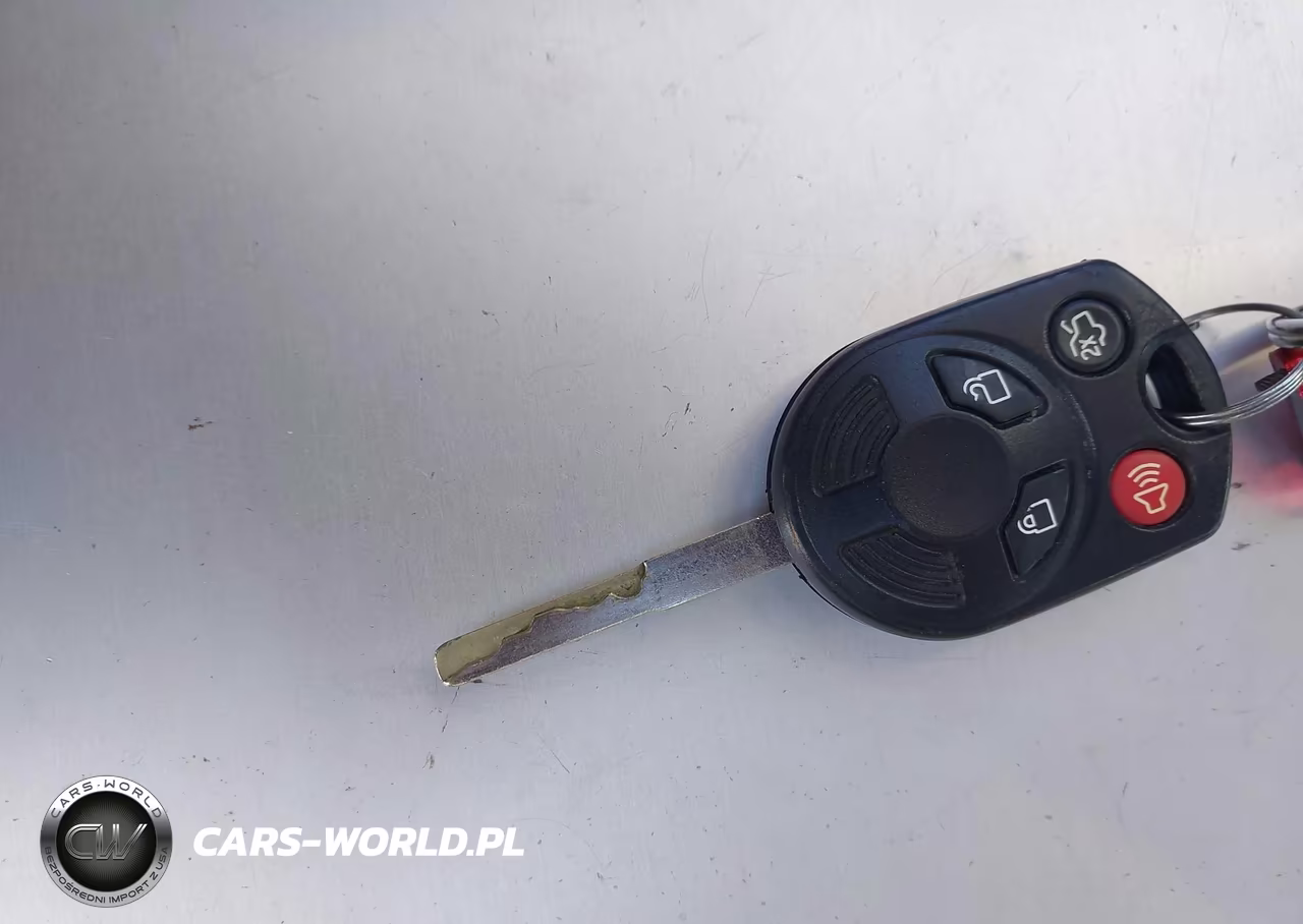 2018 Ford Focus Sel VIN:1FADP3M28JL304516 - 11