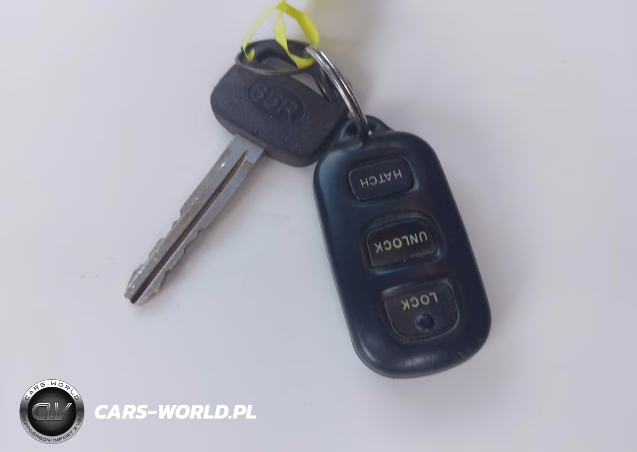 2003 Pontiac Vibe VIN:5Y2SM628X3Z473875 - 11