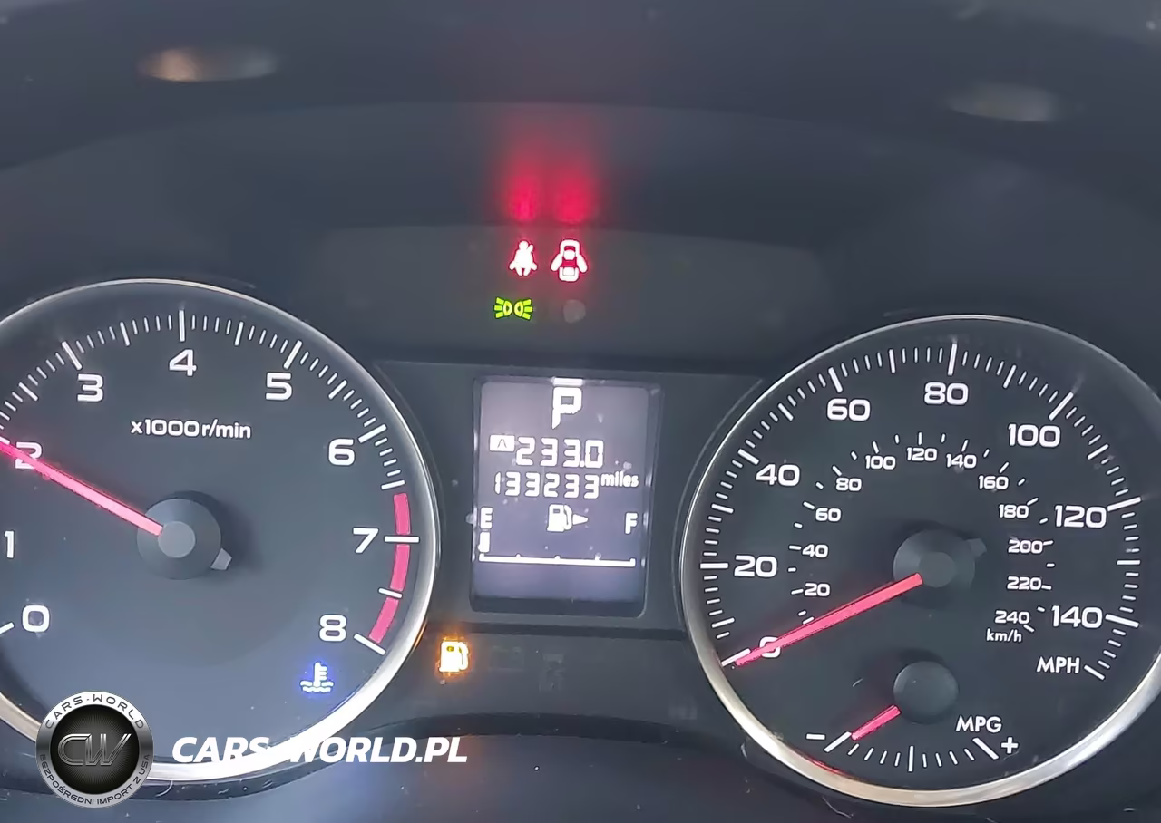2015 Subaru Impreza 2.0I Sport Premium VIN:JF1GPAT65F8202087 - 15