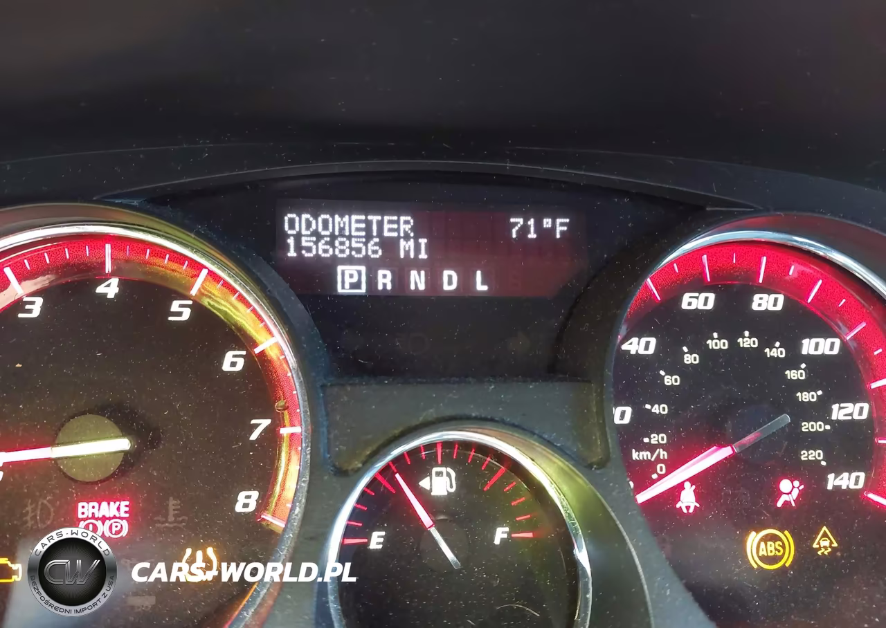 2011 GMC Acadia Sle VIN:1GKKVPED8BJ220020 - 15