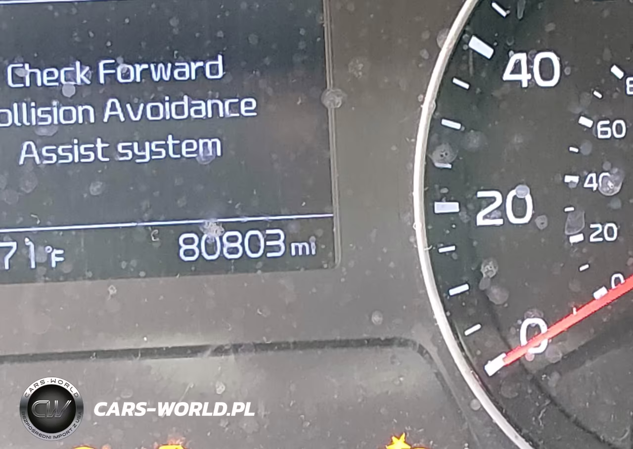 2020 Kia Forte Lxs VIN:3KPF24AD5LE177927 - 15