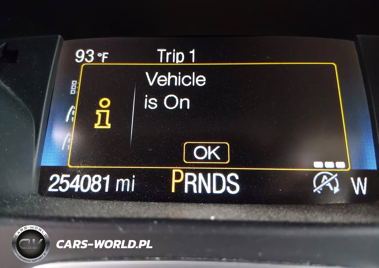 2018 Ford Escape Se VIN:1FMCU9G96JUC41593 - 15