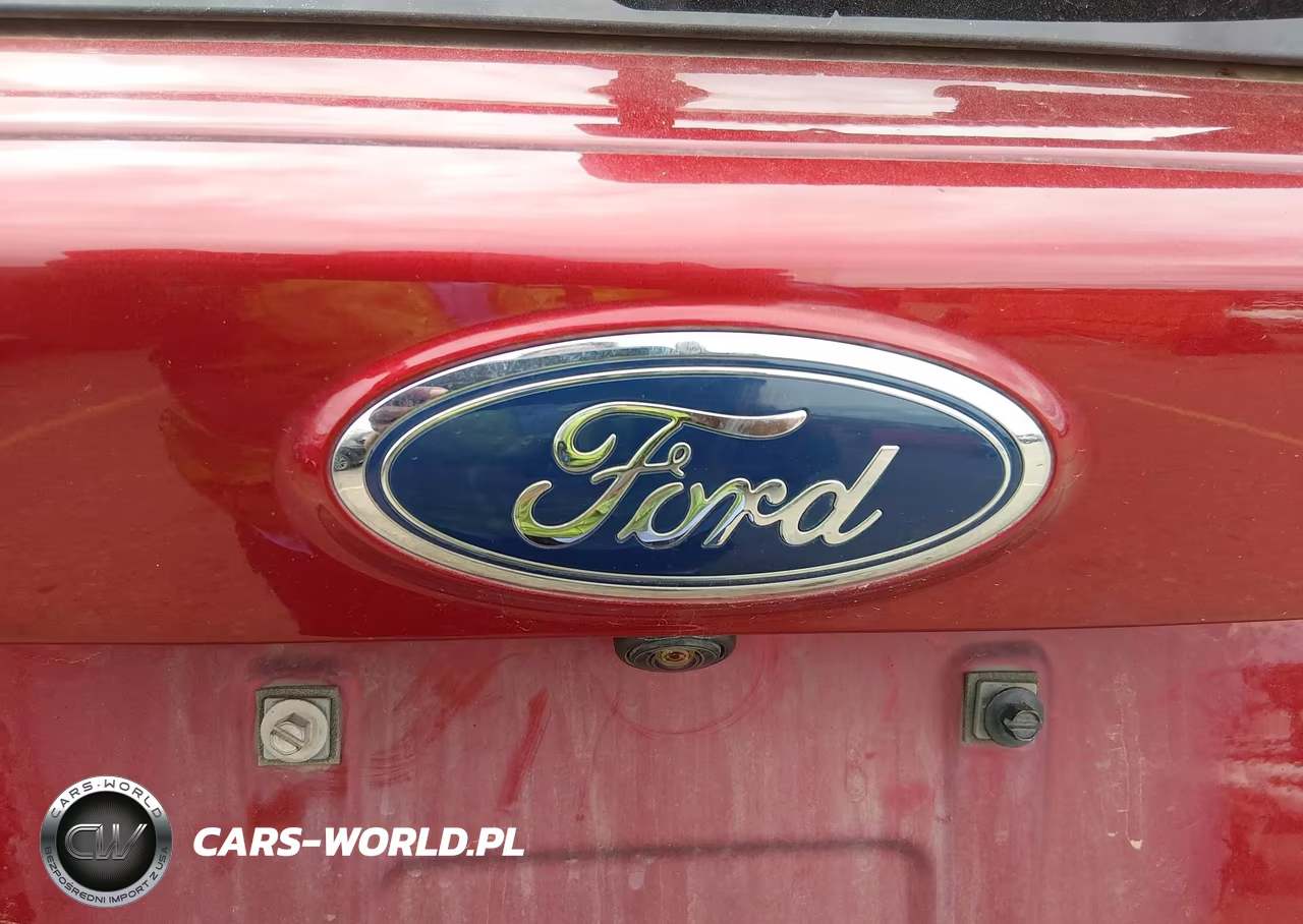 2018 Ford Escape Se VIN:1FMCU9G96JUC41593 - 18